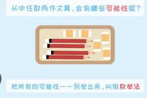 逗你学 统编人教版小学数学五年级上册同步课程