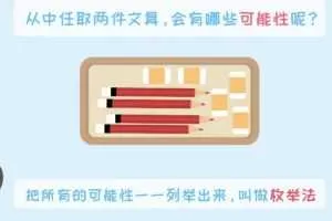 逗你学 统编人教版小学数学五年级上册同步课程