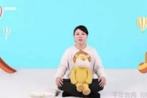 年糕妈妈早教盒子6月龄