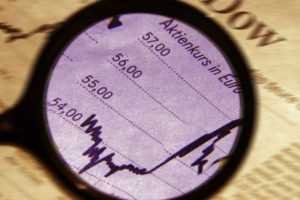 【A视野】全球视野看中国