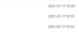 鲲鹏一跃补充战法：情绪之王 2021年