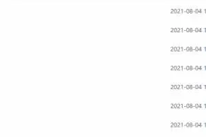 锤石传媒张智诚7天陪你做服装账号，0基础手把手教学