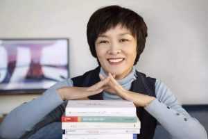 丁香妈妈20本书里的科学育儿知识 完结