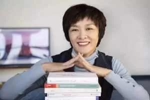 丁香妈妈20本书里的科学育儿知识 完结