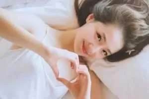 浪迹情感船长《专攻恋爱核武器》