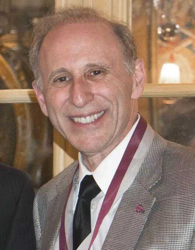 精神分析如何理解成人内在的儿童心灵：对临床技术的启示和指引 十二讲