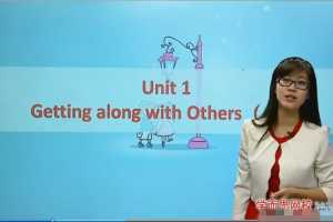 顾斐高二英语必修5+选修6、7、8+考试体系上下（牛津译林版）