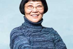 陈默：别让槽糕夫妻关系毁了孩子，从亲子教育角度谈夫妻相处之道