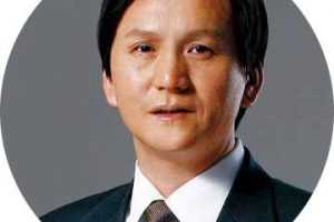 唐登华家庭治疗师系统认证课程20讲全套【视频+音频+课件】