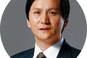 唐登华家庭治疗师系统认证课程20讲全套【视频+音频+课件】