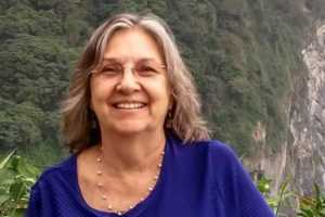 Janet Bachant “复杂发展创伤”的形成、发展及如何治疗