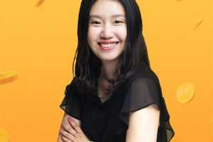 陈婕君：财与富的心理基因课