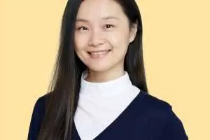 猫博士袁坚《小学新教材作文通关|想象作文》