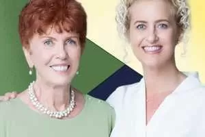 尼尔森讲正面管教，创始人亲授日常养育难题的36种解决方案