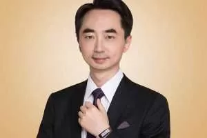 刘润商业通识30讲