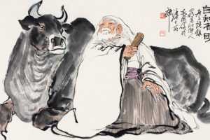 博雅小学堂《老子学堂》国学启蒙包