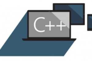 2020新年贺岁C++实战开发