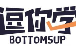 逗你学·统编人教版小学数学1-6年级同步学合集