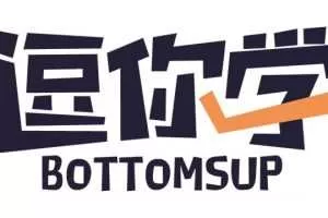 逗你学·统编人教版小学数学1-6年级同步学合集