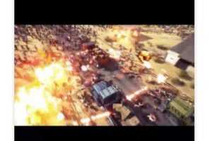 亲测单日500现金收益，洞悉截流大法，一个批量化无脑操作的月入3万赚钱小项目