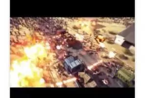 亲测单日500现金收益，洞悉截流大法，一个批量化无脑操作的月入3万赚钱小项目