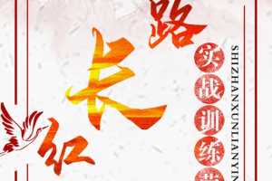 龙头缔造者一路长红实战训练营