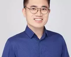 郭朝斌《物联网开发实战》从0开始实现一个智能家居项目