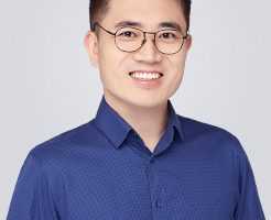 郭朝斌《物联网开发实战》从0开始实现一个智能家居项目