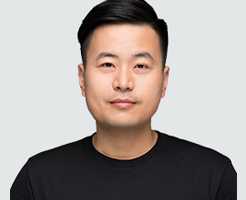 小马哥讲Spring AOP编程思想