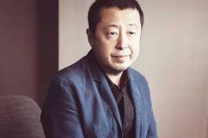 贾樟柯：电影，我只略知一二（完结带文稿）