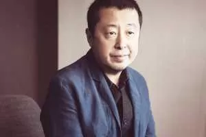 贾樟柯：电影，我只略知一二（完结带文稿）