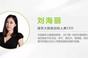 【餐馆选址】大数据精准选址攻略