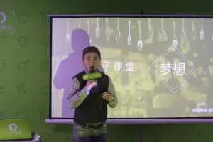 【餐饮连锁】冰城串吧如何做到街边烧烤到连锁标准化？