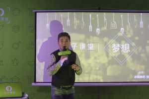 【餐饮连锁】冰城串吧如何做到街边烧烤到连锁标准化？