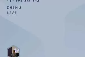 【机器应用】AI+工业机器人，技术点指南