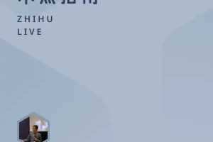 【机器应用】AI+工业机器人，技术点指南