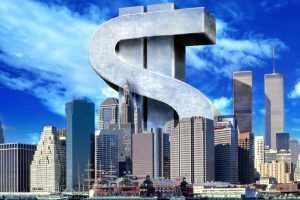 隆哥带你月薪5000买房全攻略:筹到钱，买对房!