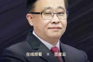 学投资财道社区2021年彭明允盘后宝典