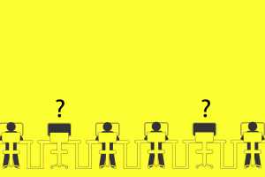 【招聘技巧】餐厅招人的四个成功要素