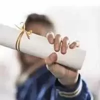 国内外读研读博比较与选择