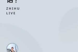 如何更好地学习俄语？