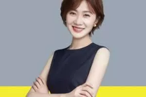 张萌：人生管理课