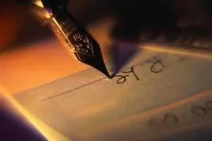 30天教你系统化学习写文案 侧重文案基础和产品服务广告类文案写作技巧