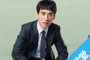 优秀财务须掌握的核心能力