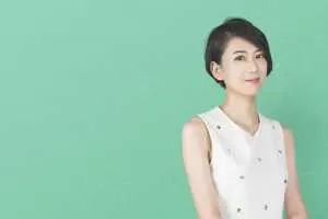 赵安安：21天专注力提升训练营