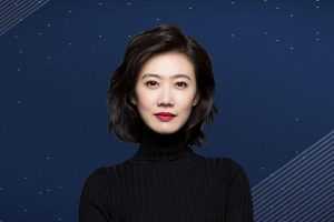 张萌实用情商课：让关系高效变现