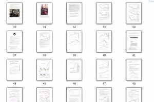 猫哥教你学炒股 从亏损到盈利你只差一套有效的系统 PDF文档