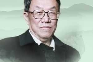 王蒙讲孔孟老庄-从孔孟老庄到理学心学，多重身份跨界全新解读