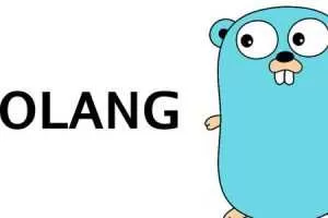 go语言第二期正式课 资深golang工程师进阶之路