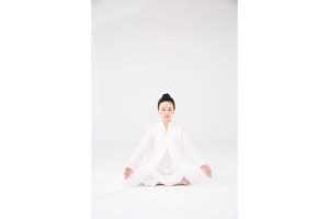 每天5分钟简单冥想术,初学者也能快速改善睡眠